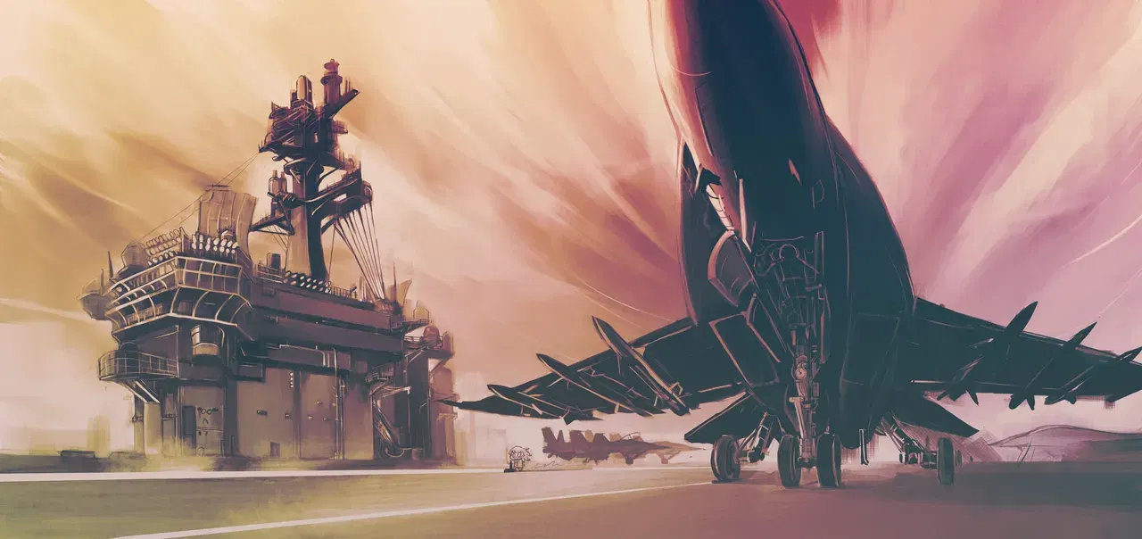 Image #6