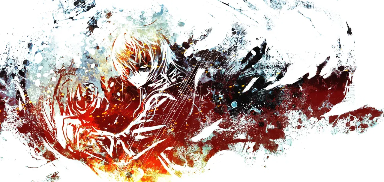 Image #60