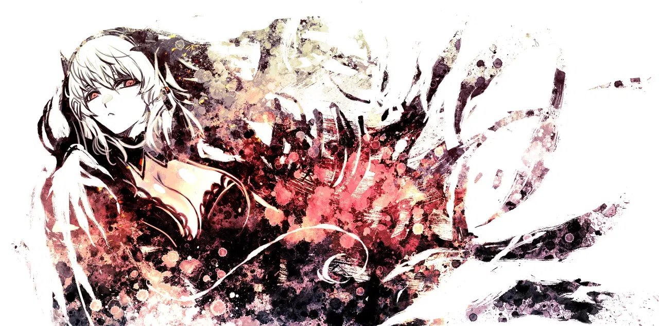 Image #61