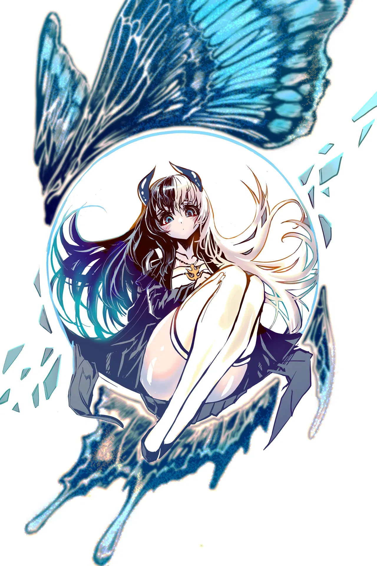 Image #62
