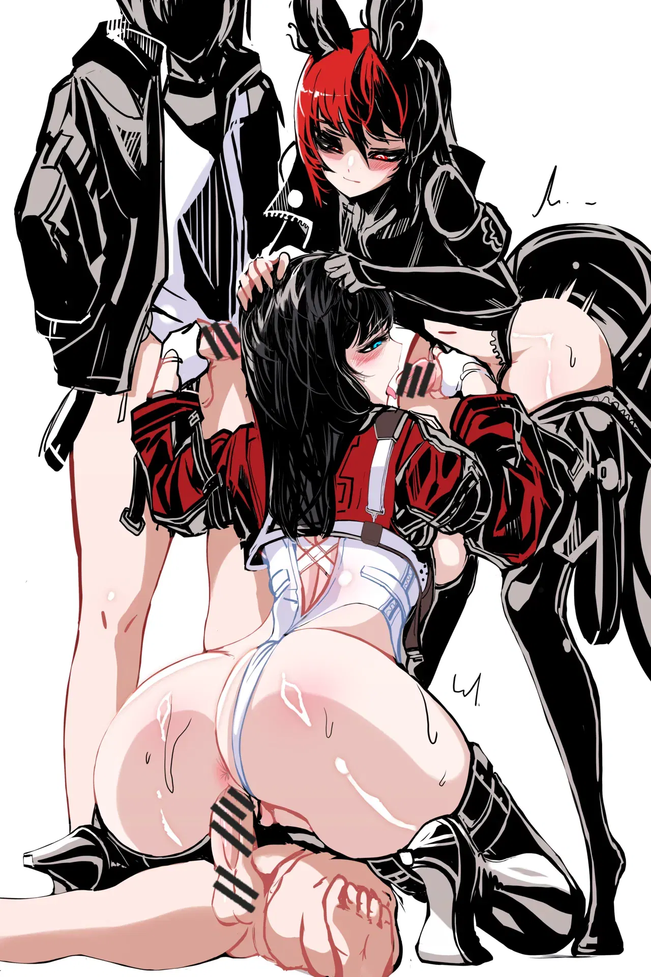 Image #637