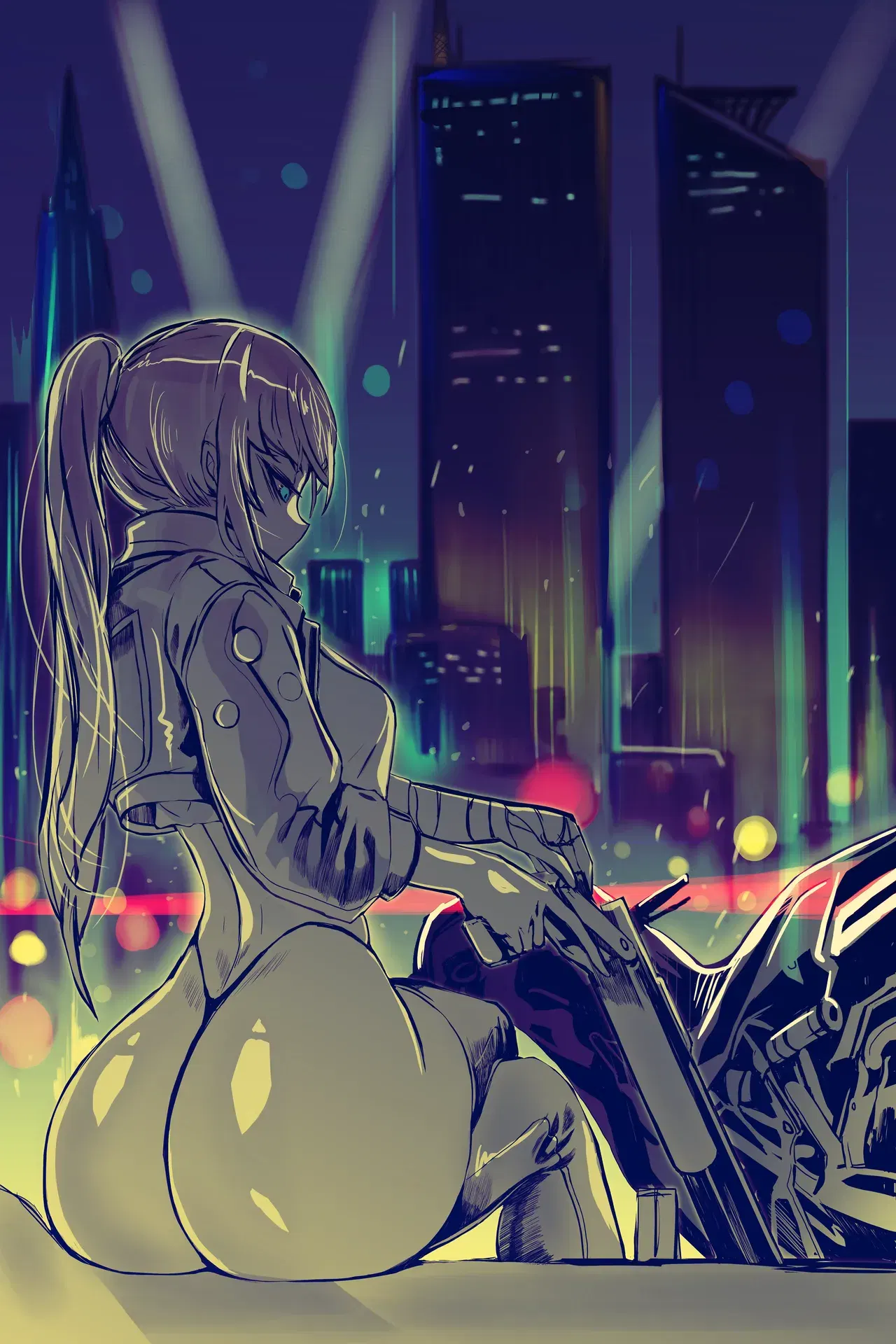 Image #66