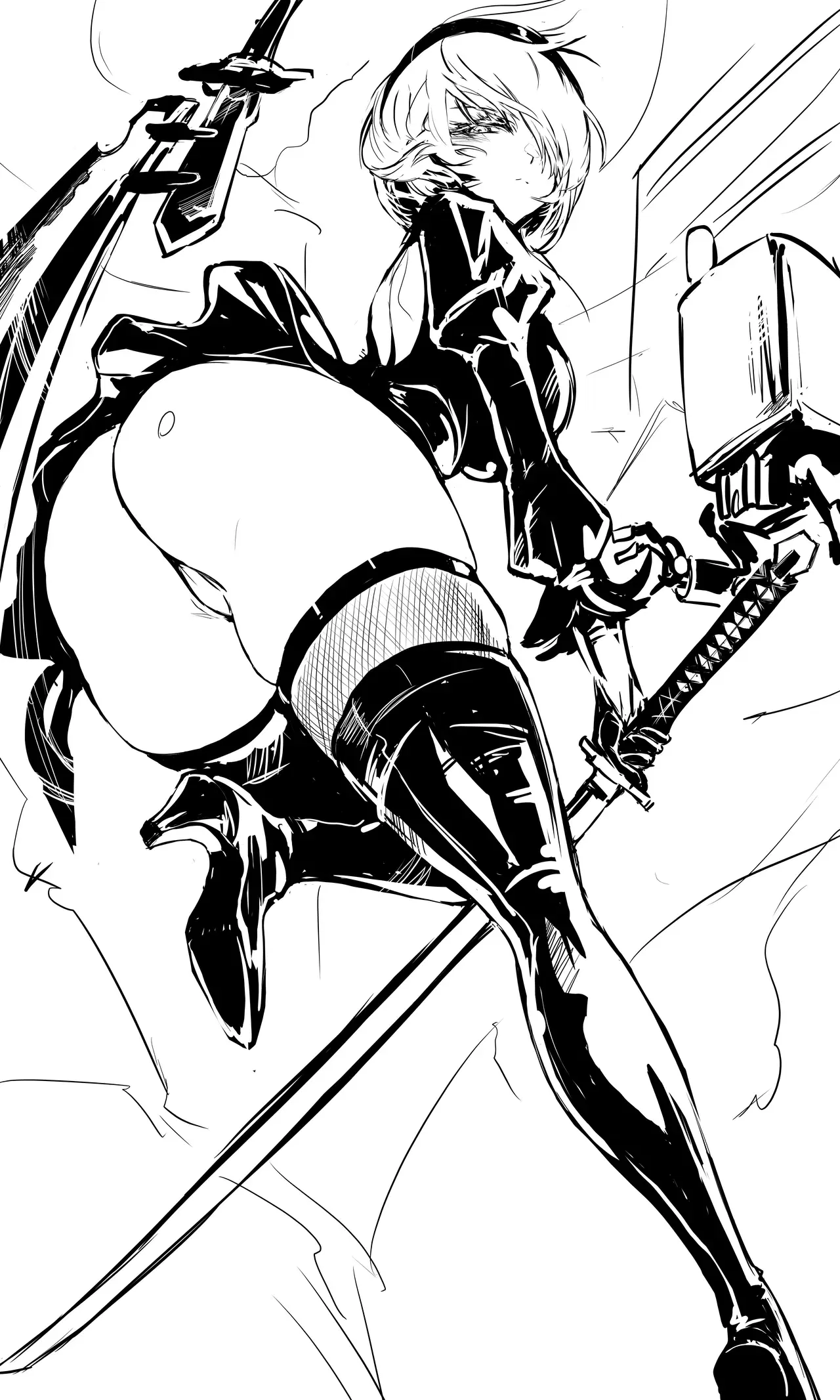 Image #67