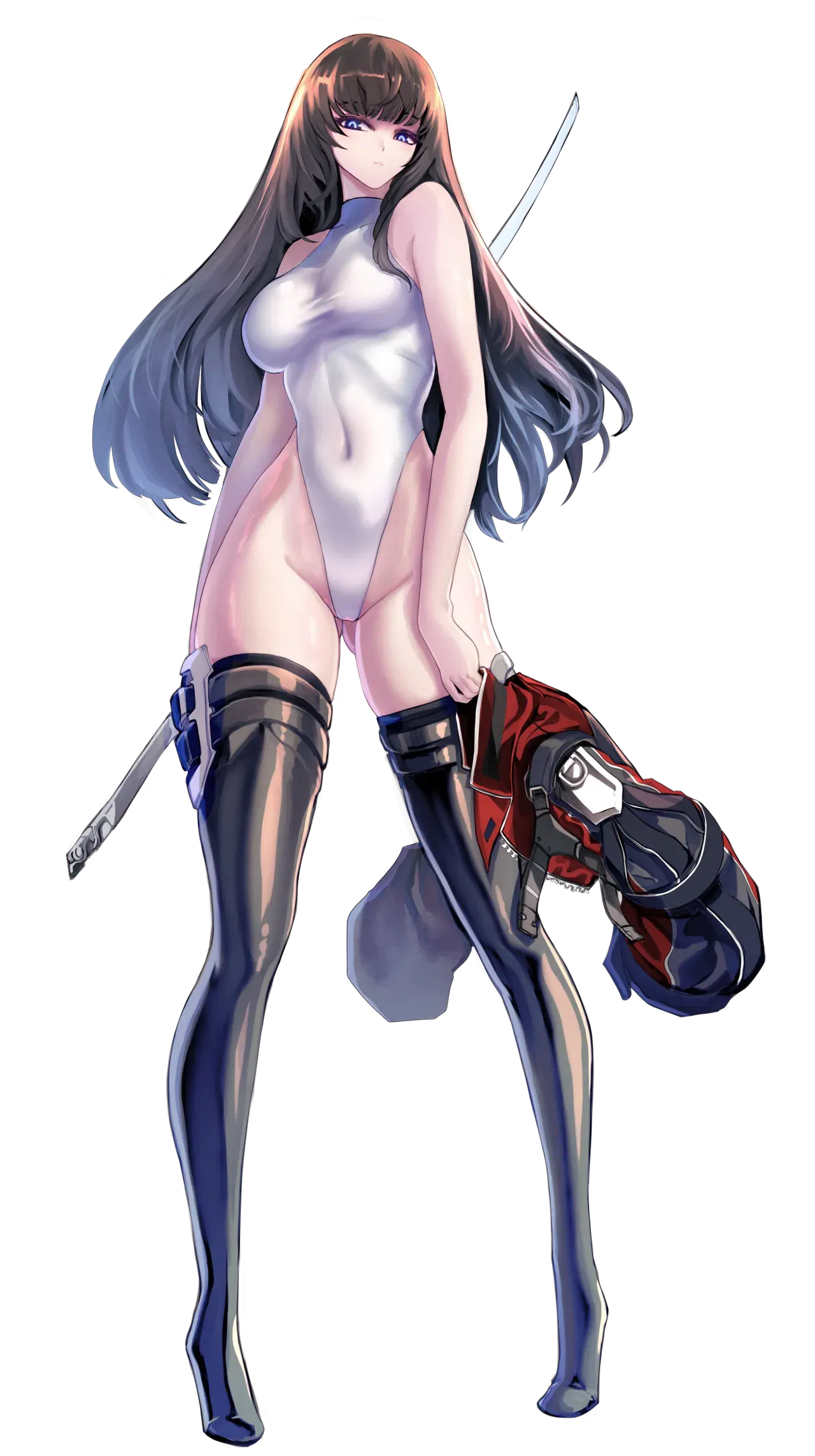 Image #673