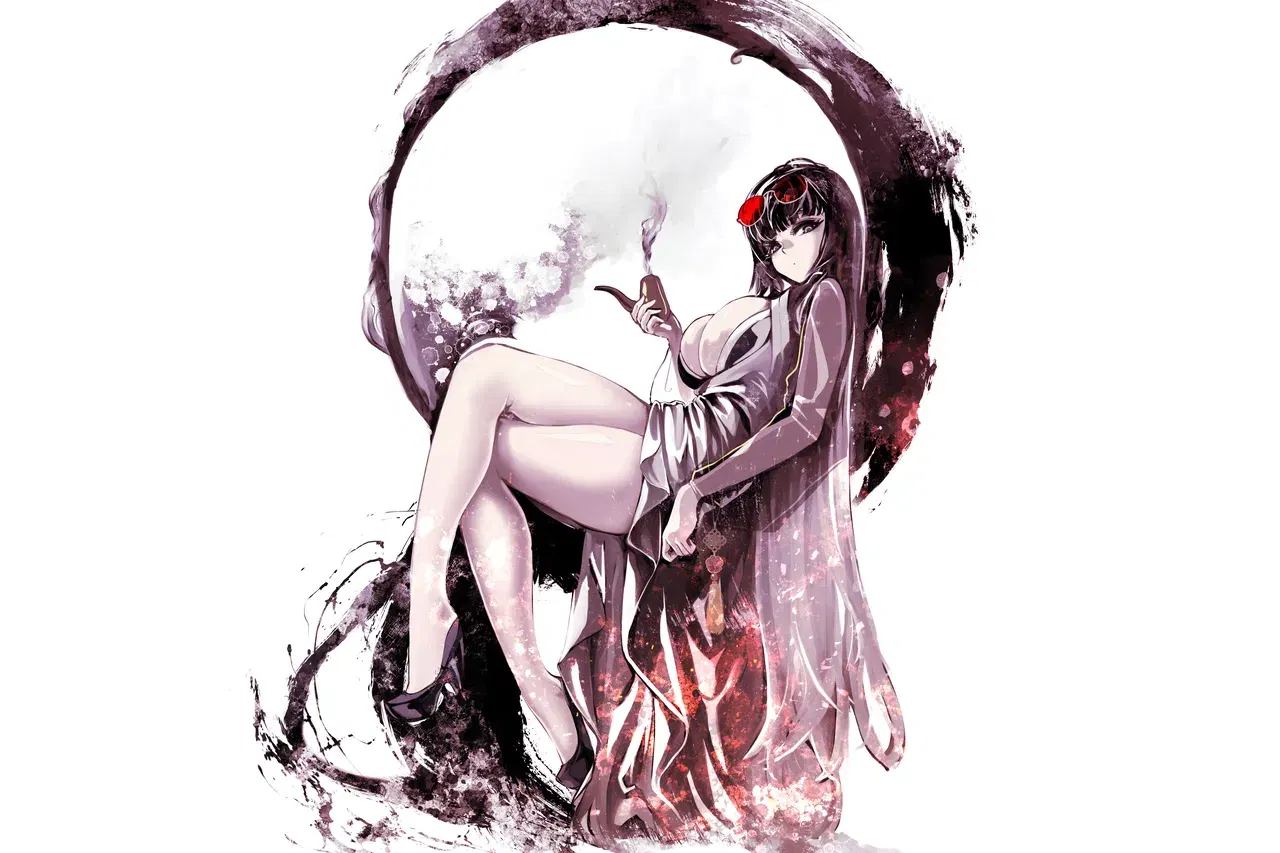 Image #677