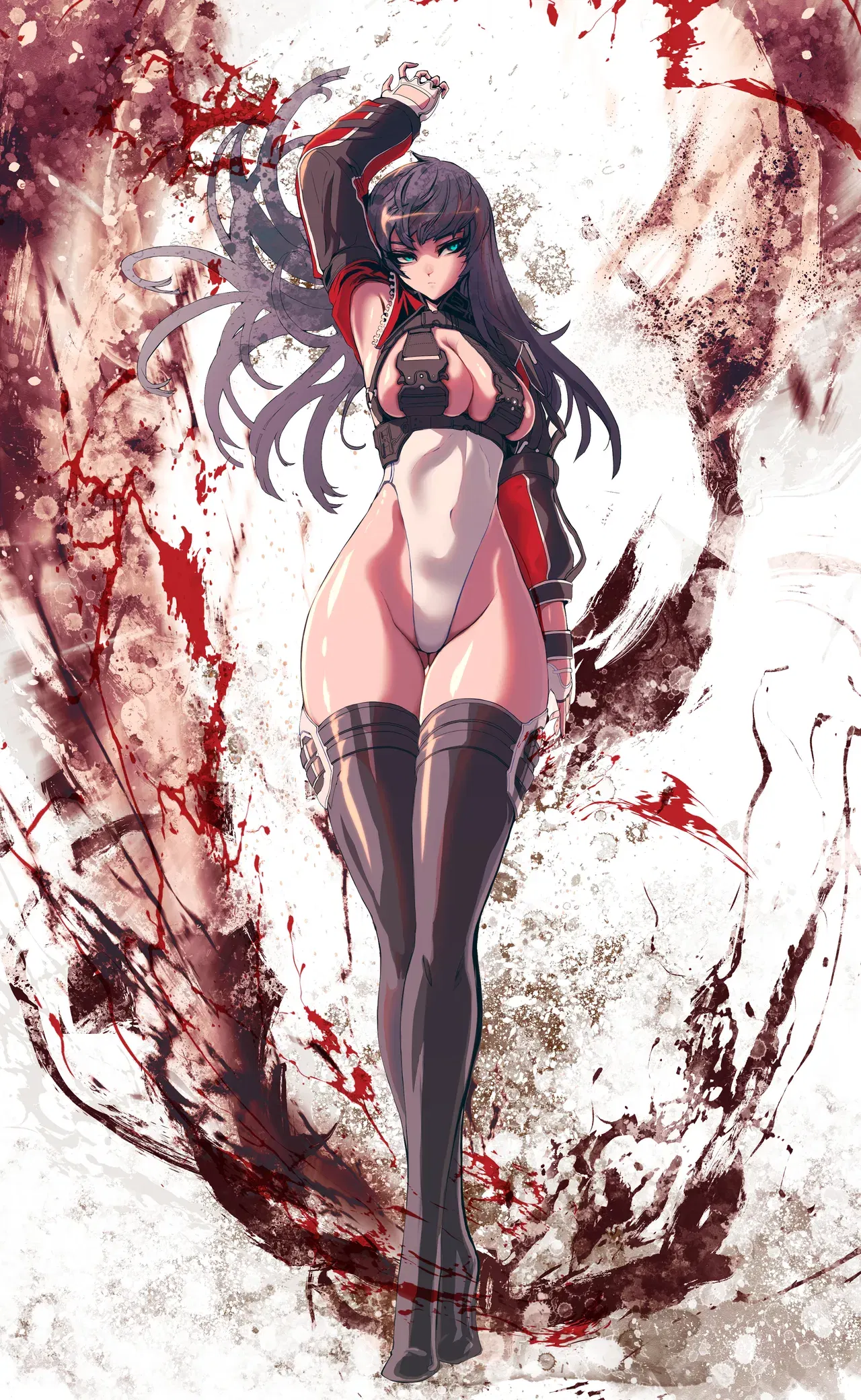 Image #678