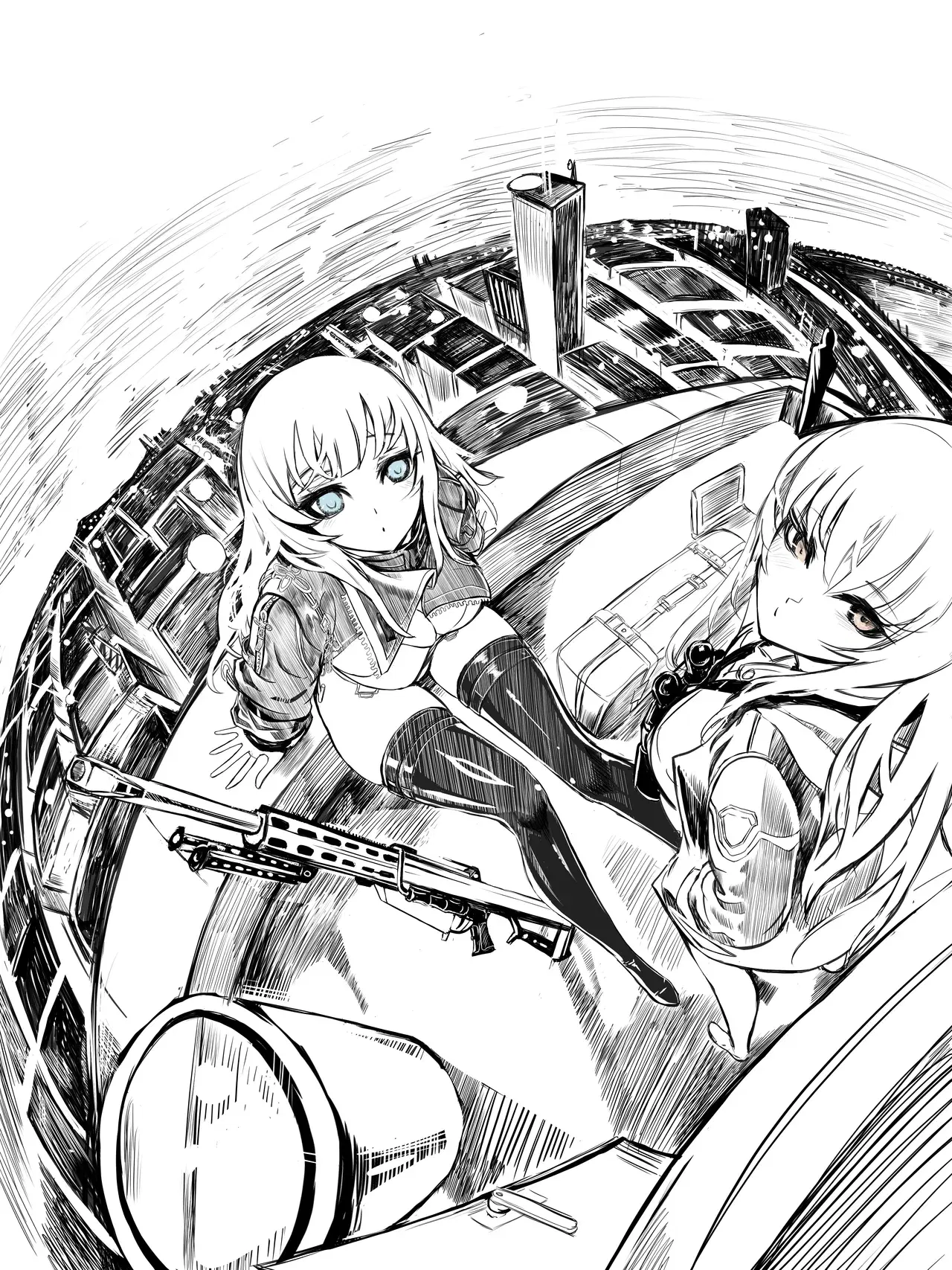 Image #70
