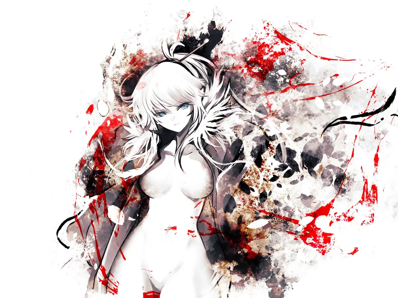 Image #74