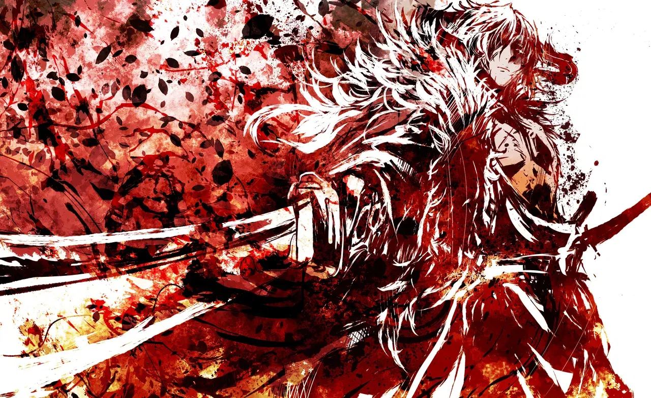 Image #75