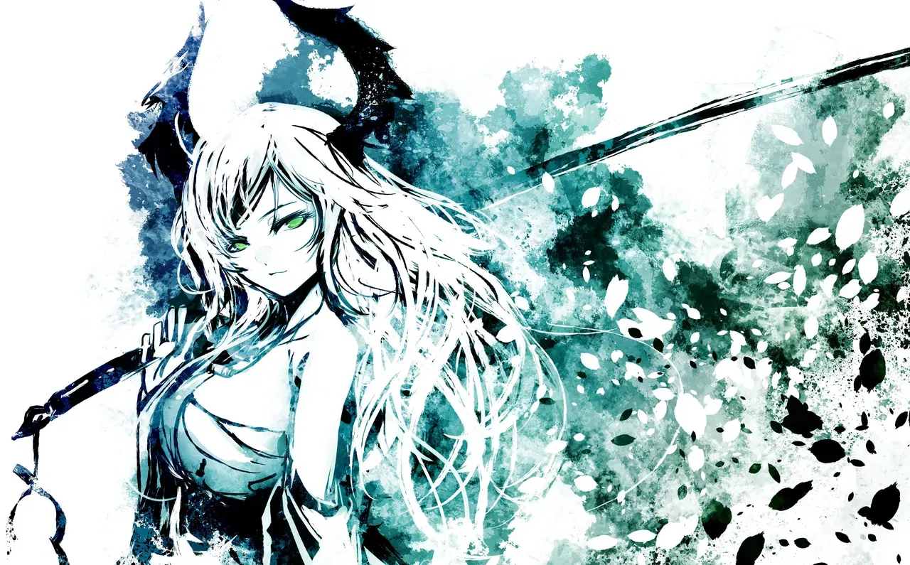 Image #76