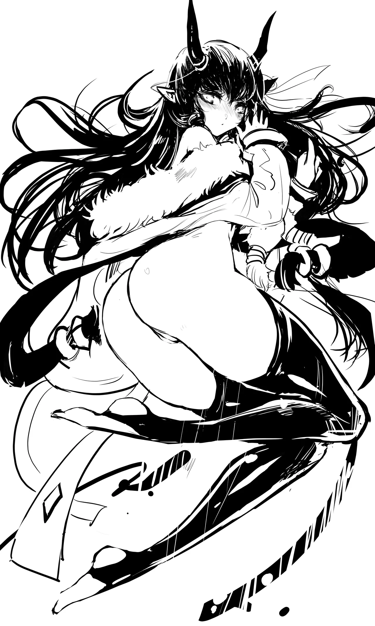 Image #79