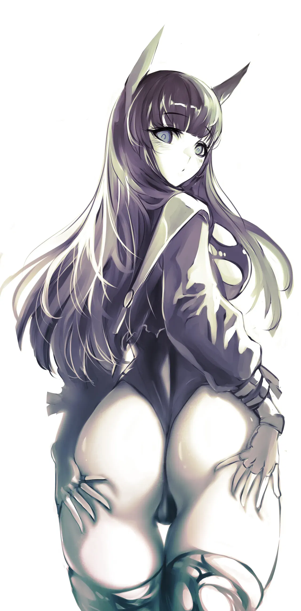 Image #8