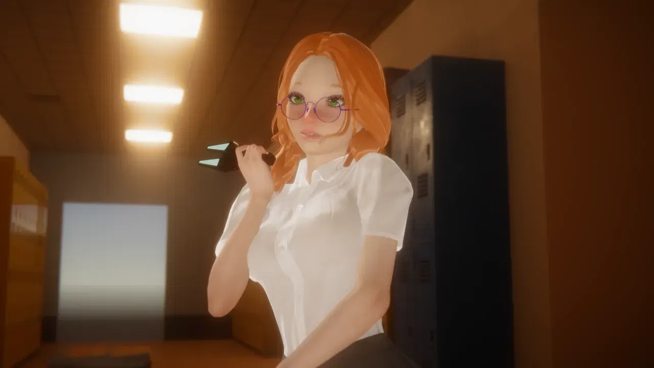 Image #2