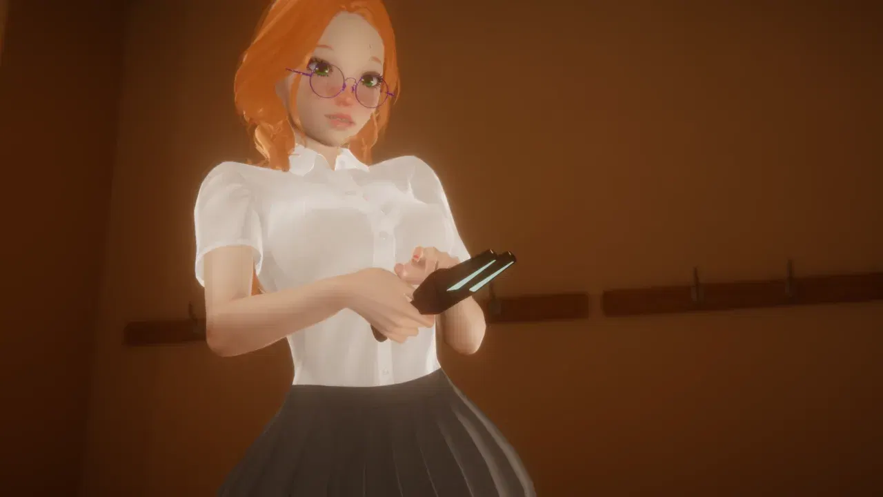 Image #3