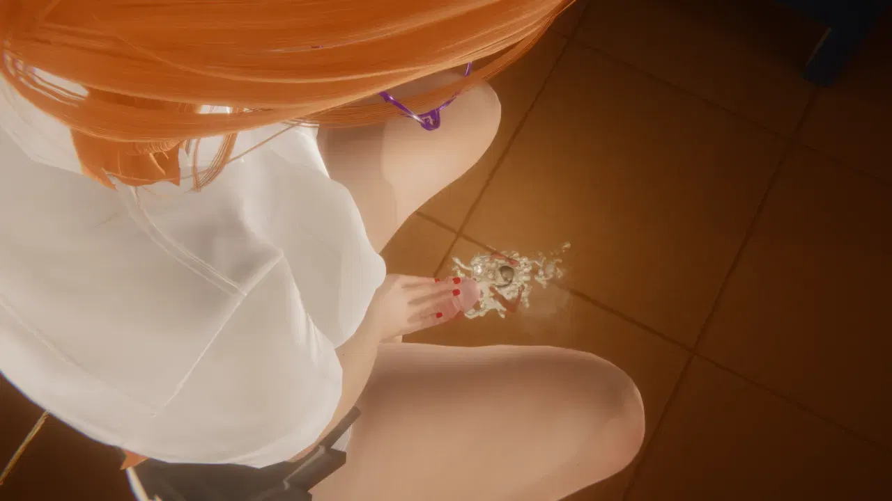 Image #51