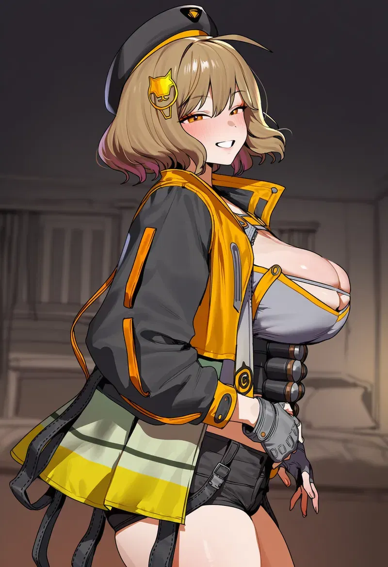Image #10