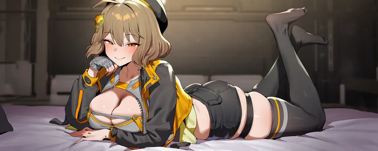 Image #20