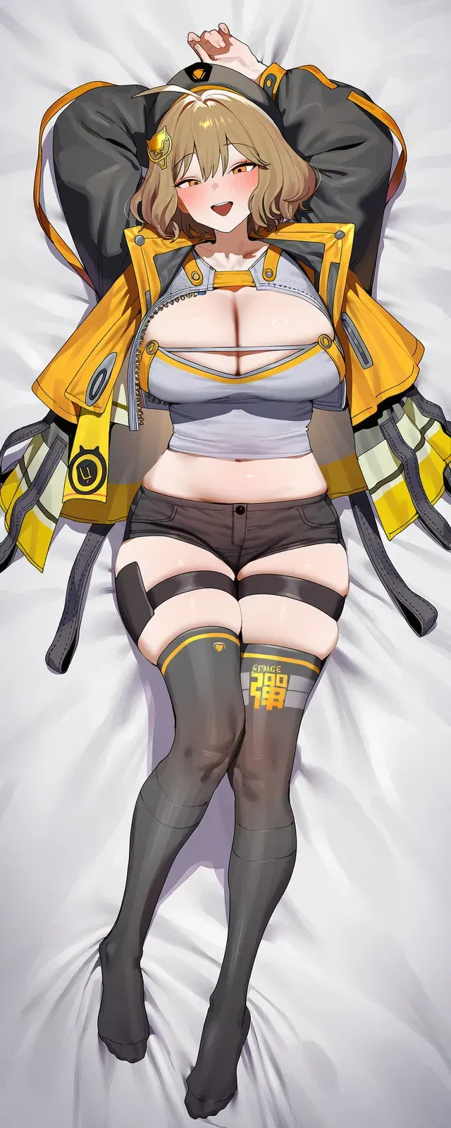Image #3
