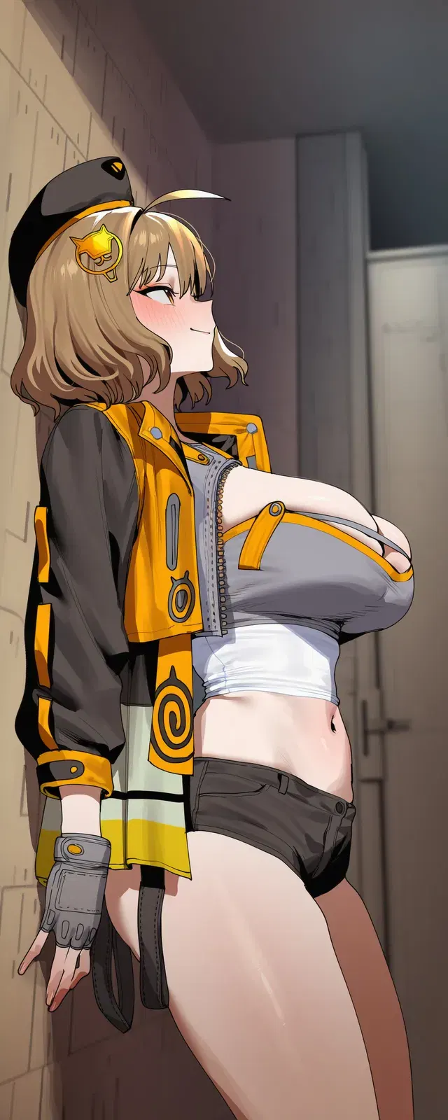 Image #7