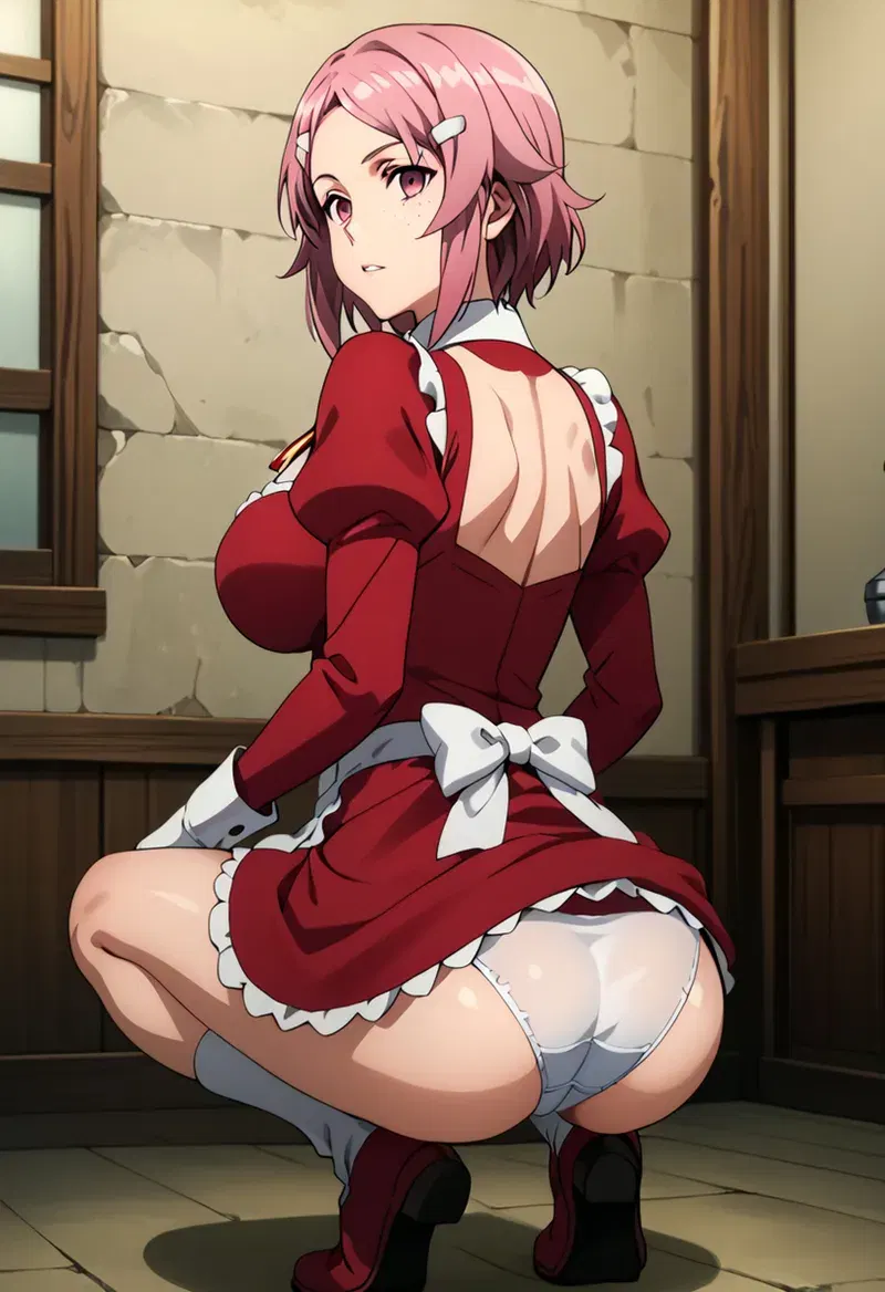Image #107