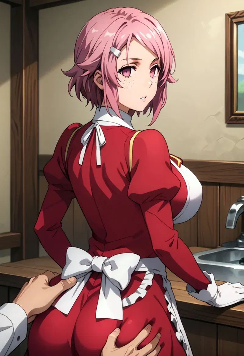 Image #114