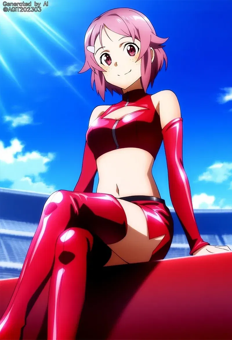 Image #189