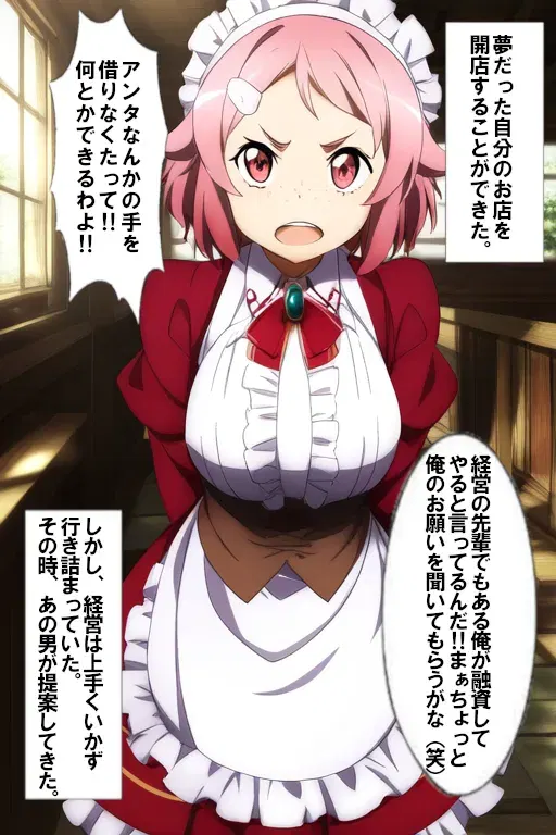 Image #50