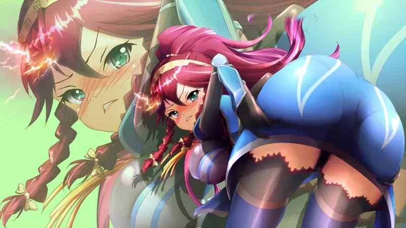 Image #12
