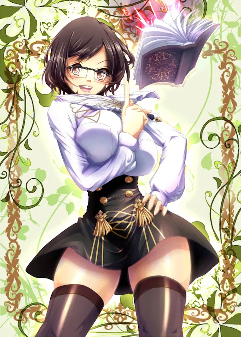 Image #2