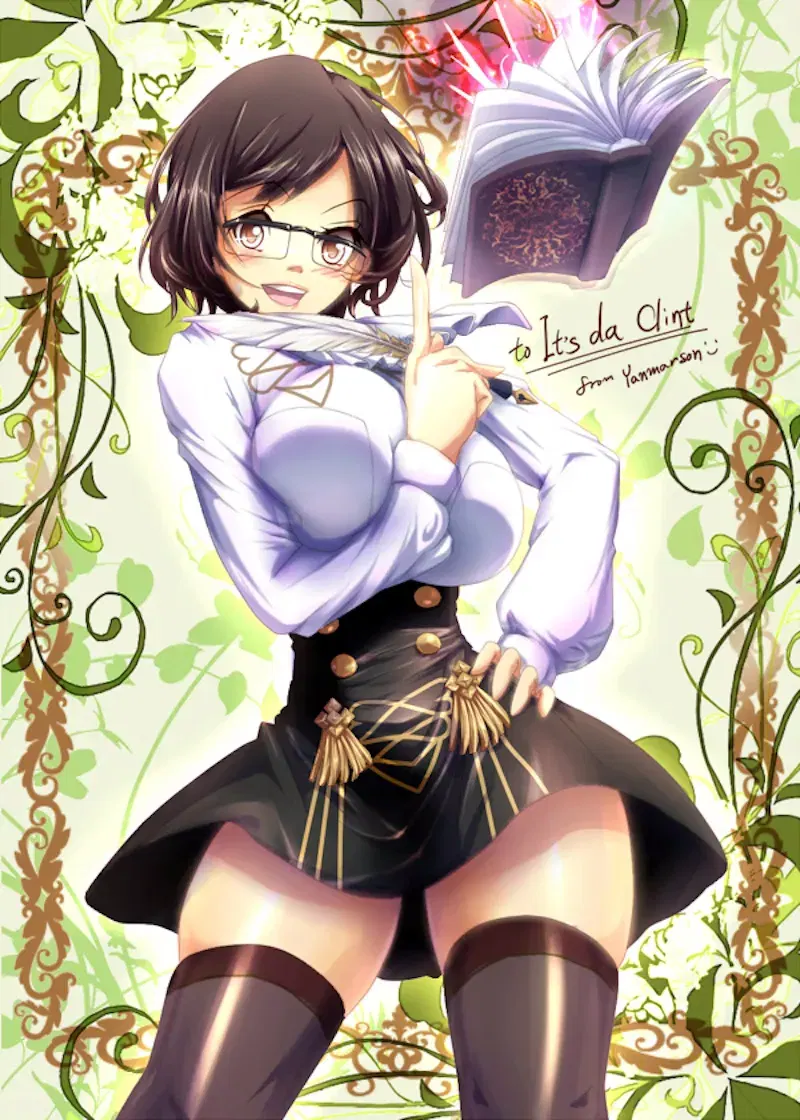 Image #3