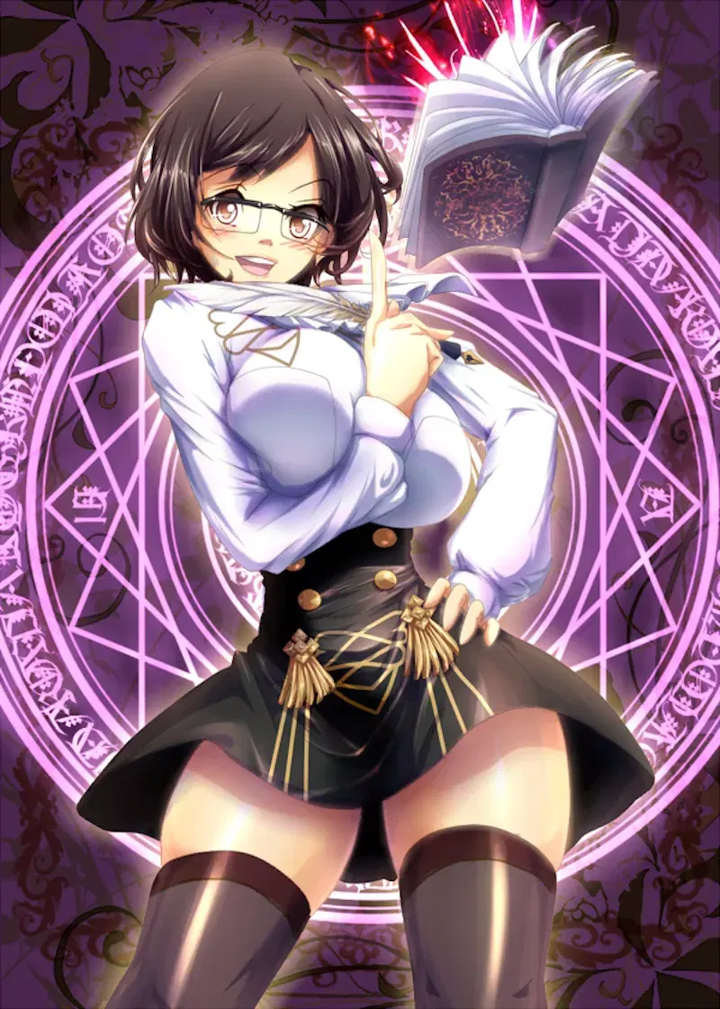 Image #4