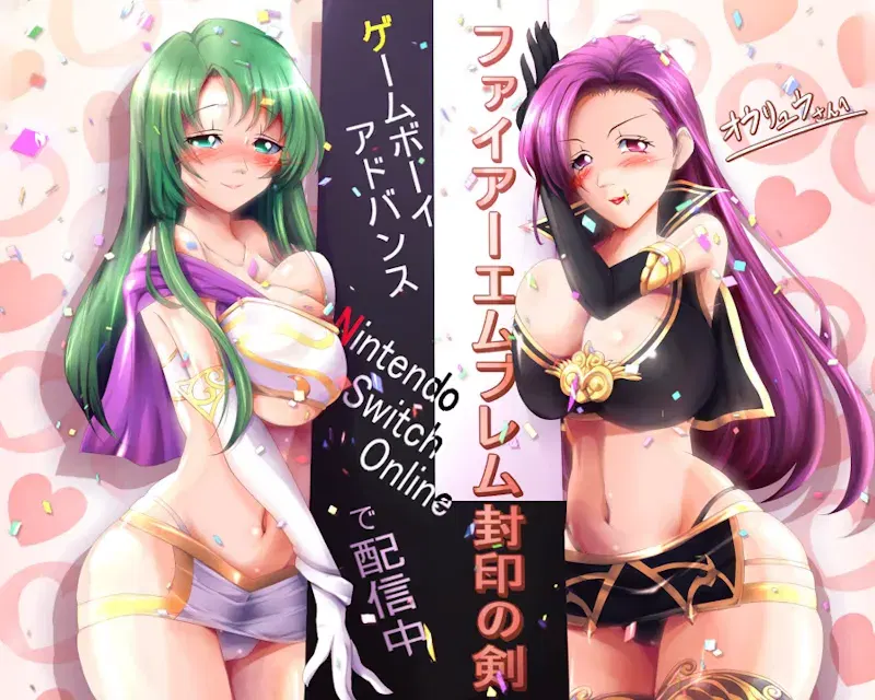 Image #44