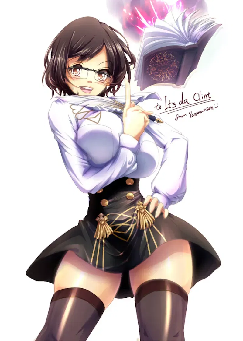 Image #6