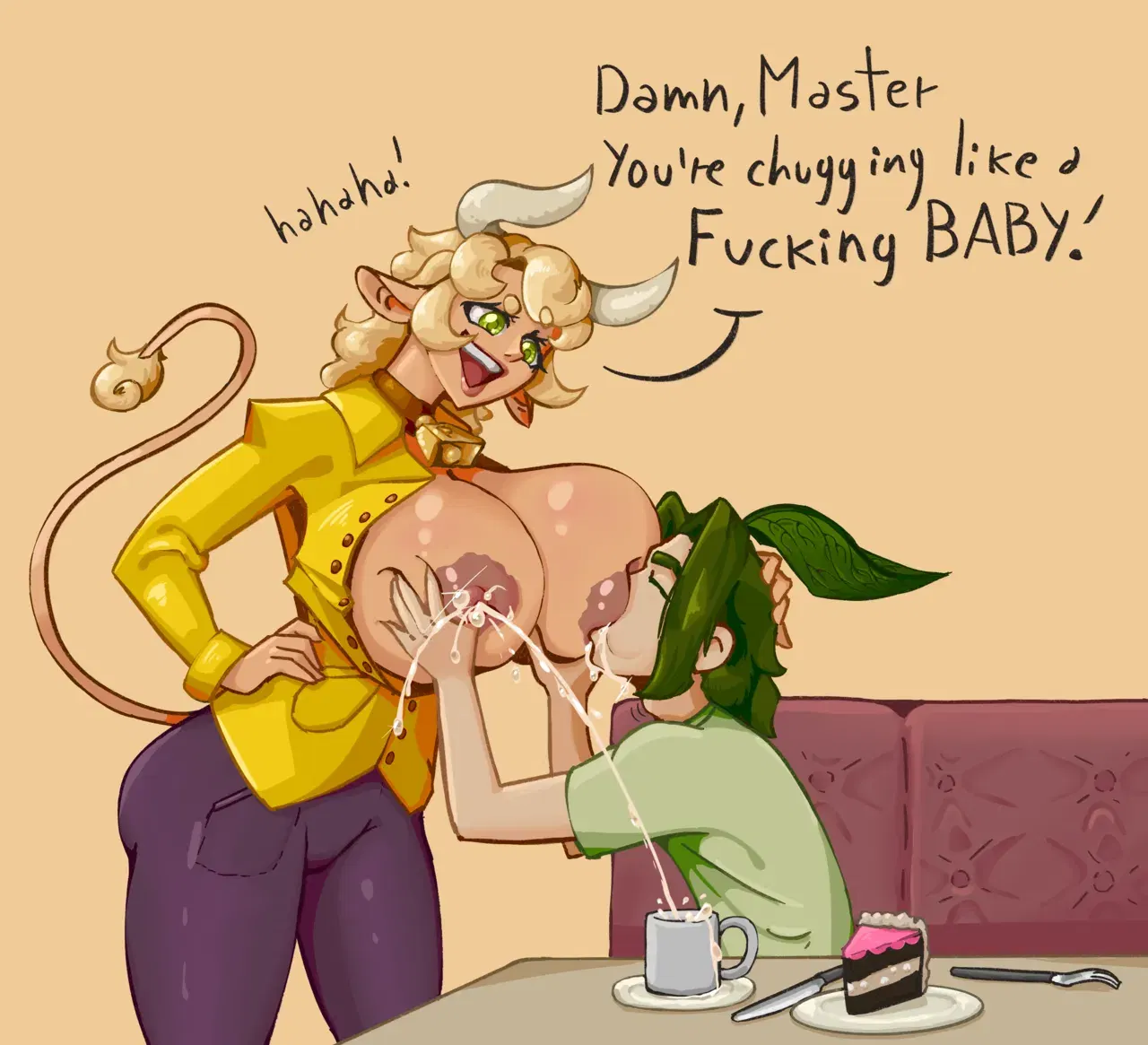 Image #128