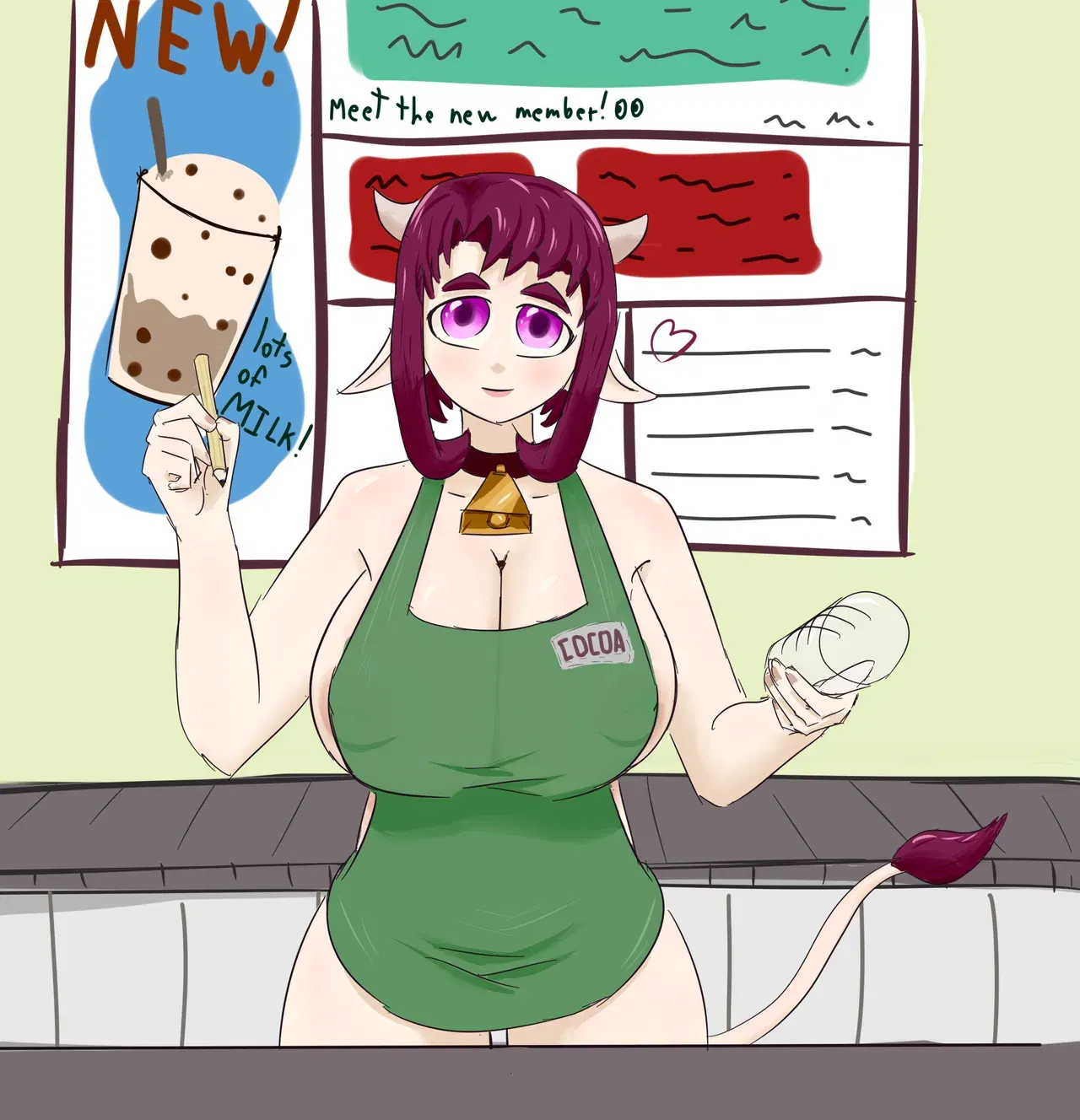 Image #180