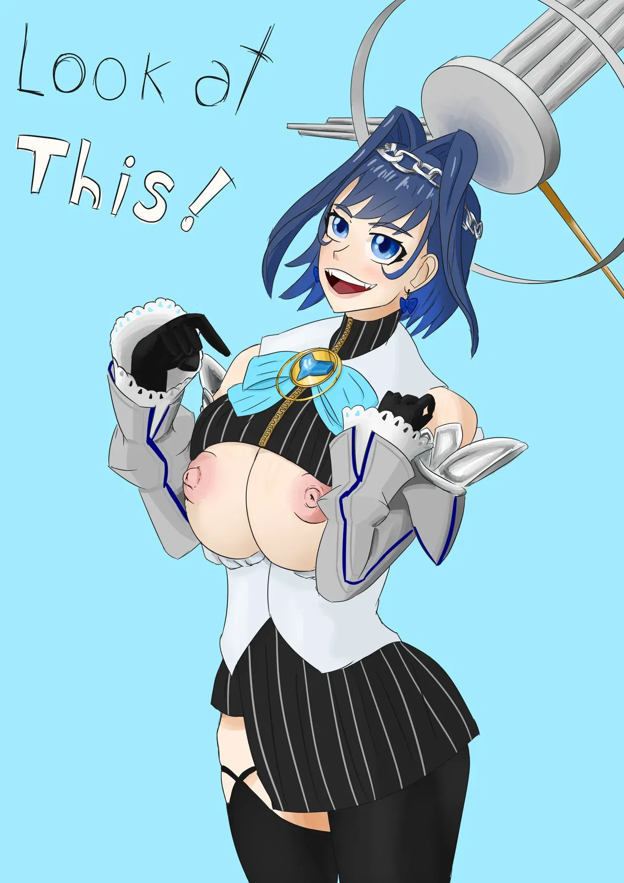 Image #187