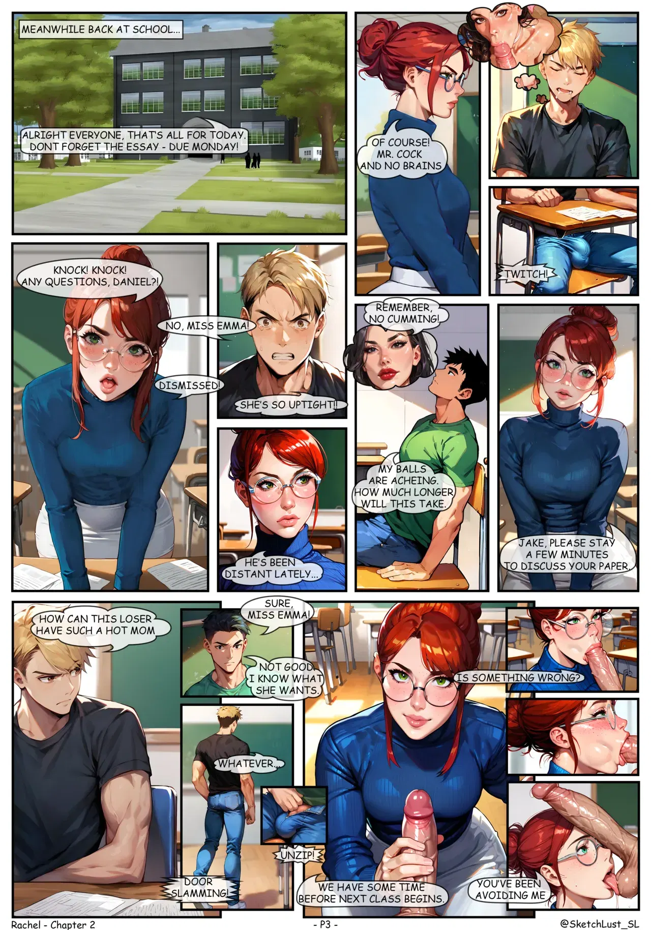 Image #4
