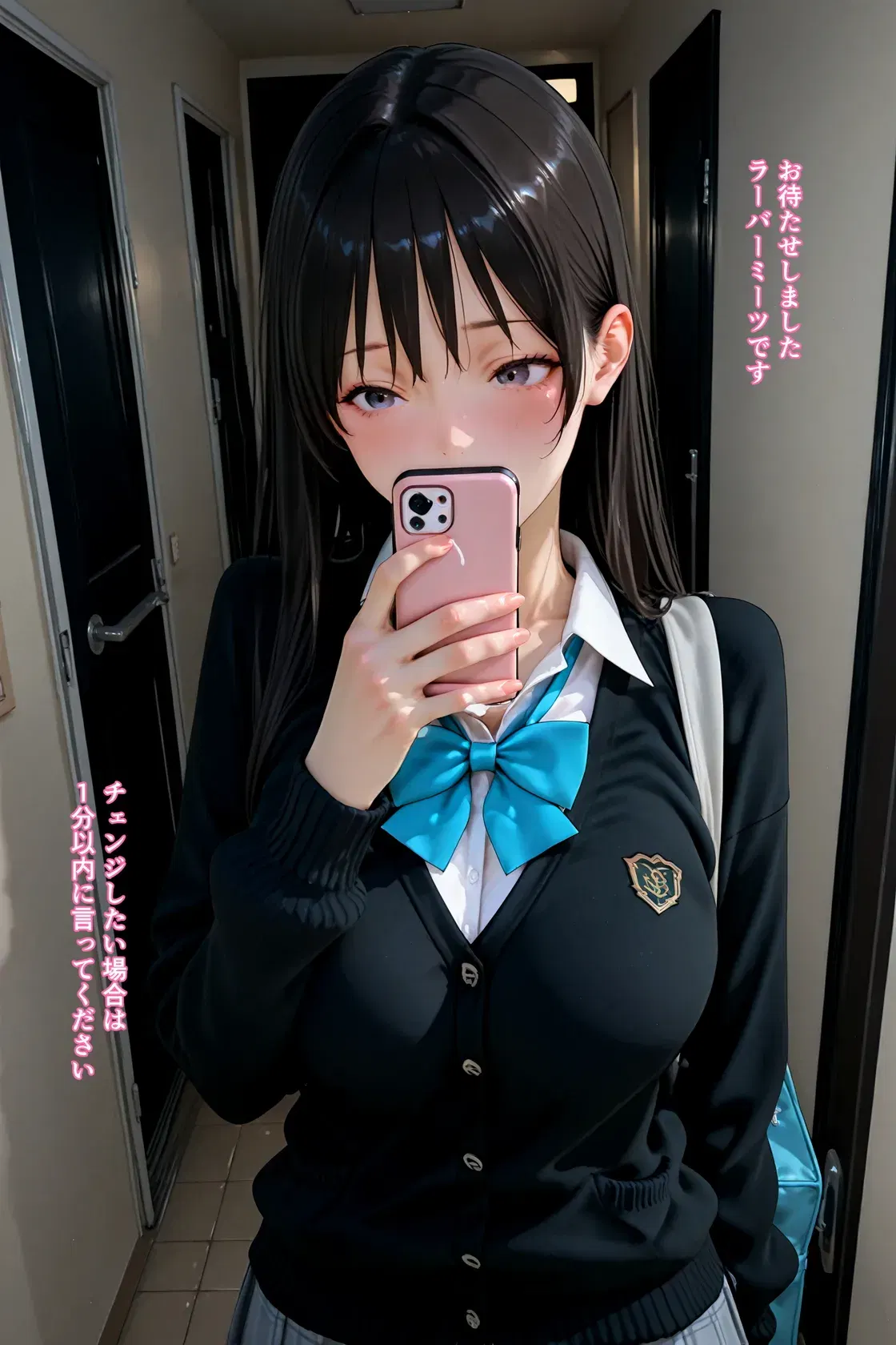 Image #14