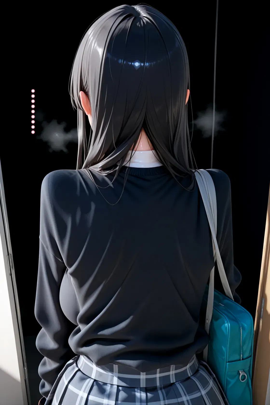 Image #224