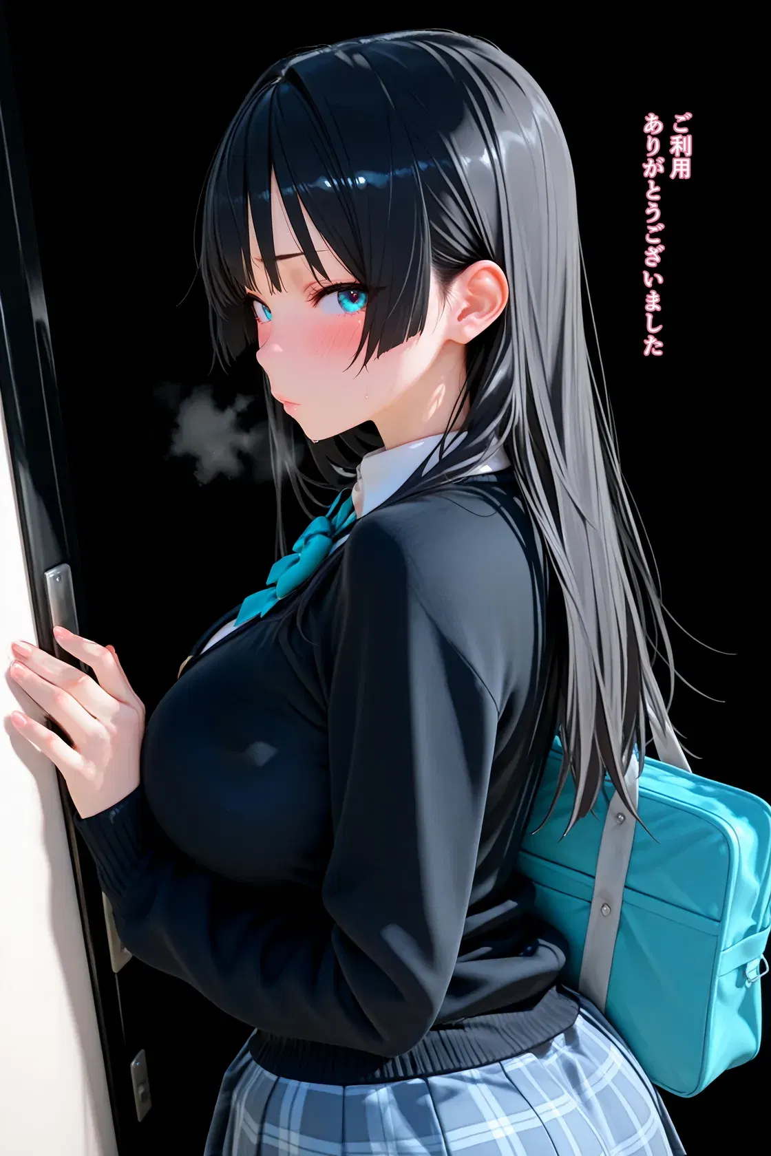 Image #225