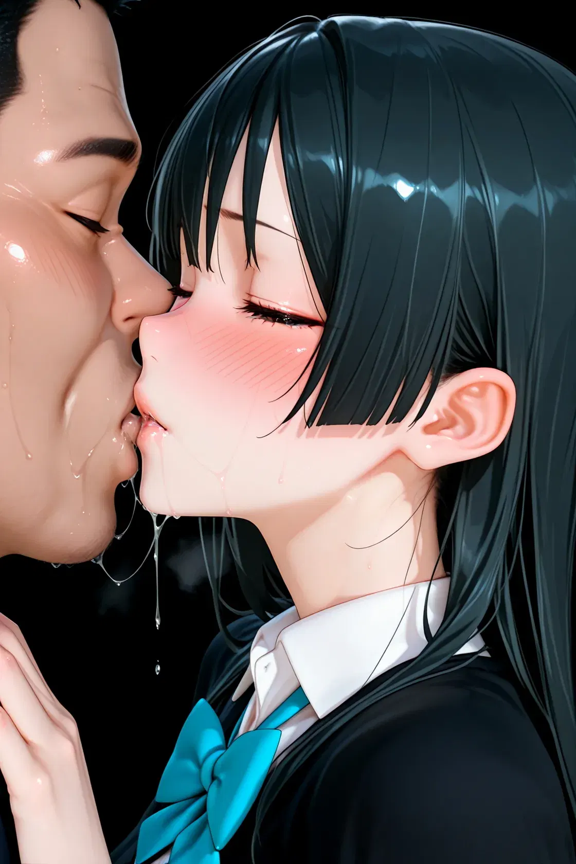 Image #232