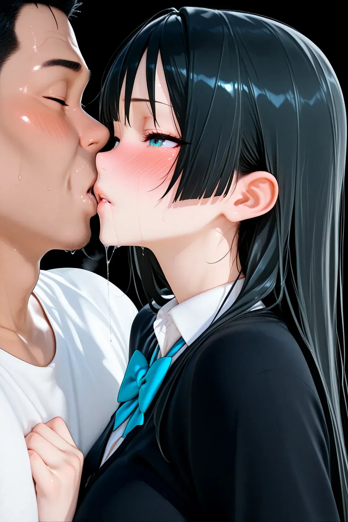 Image #233