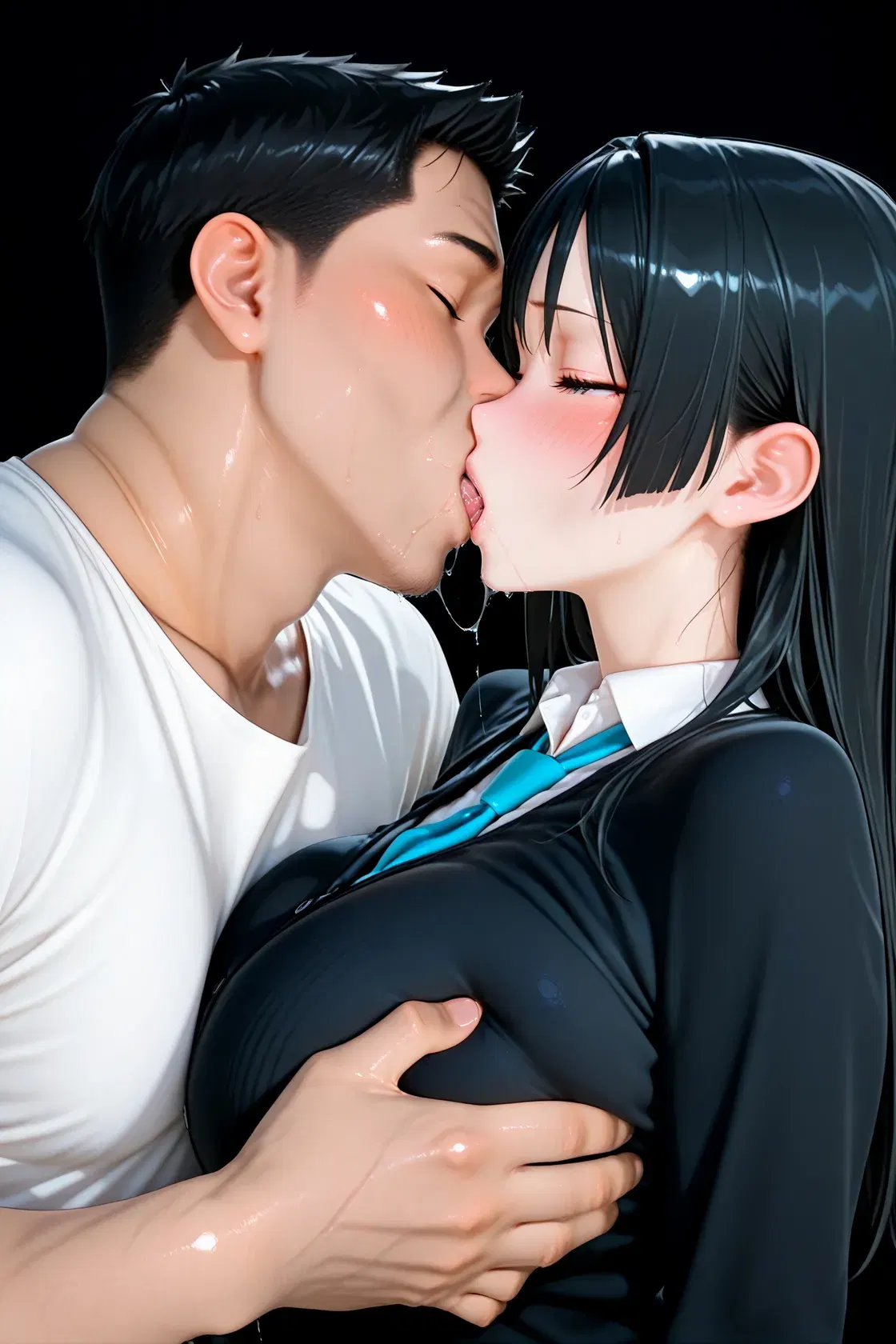 Image #243