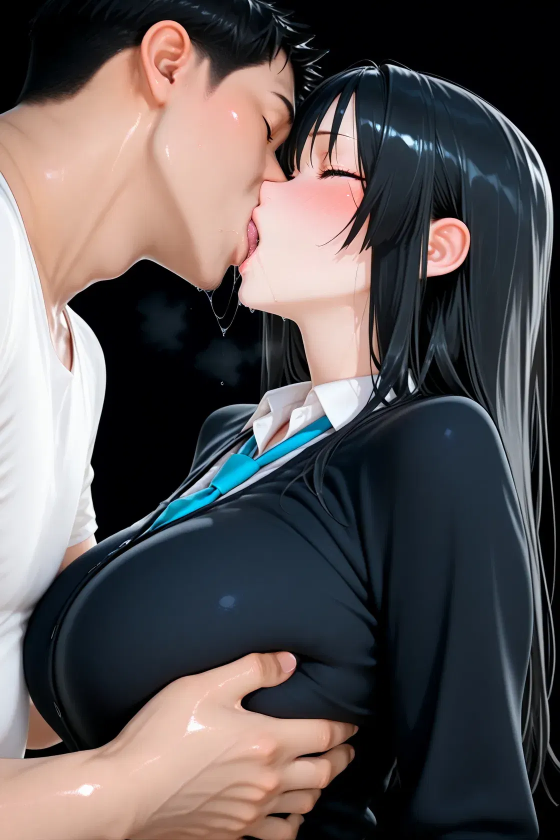 Image #244