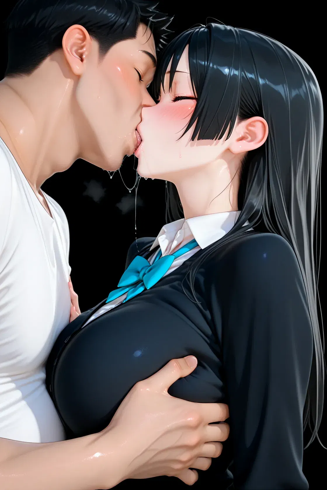 Image #245