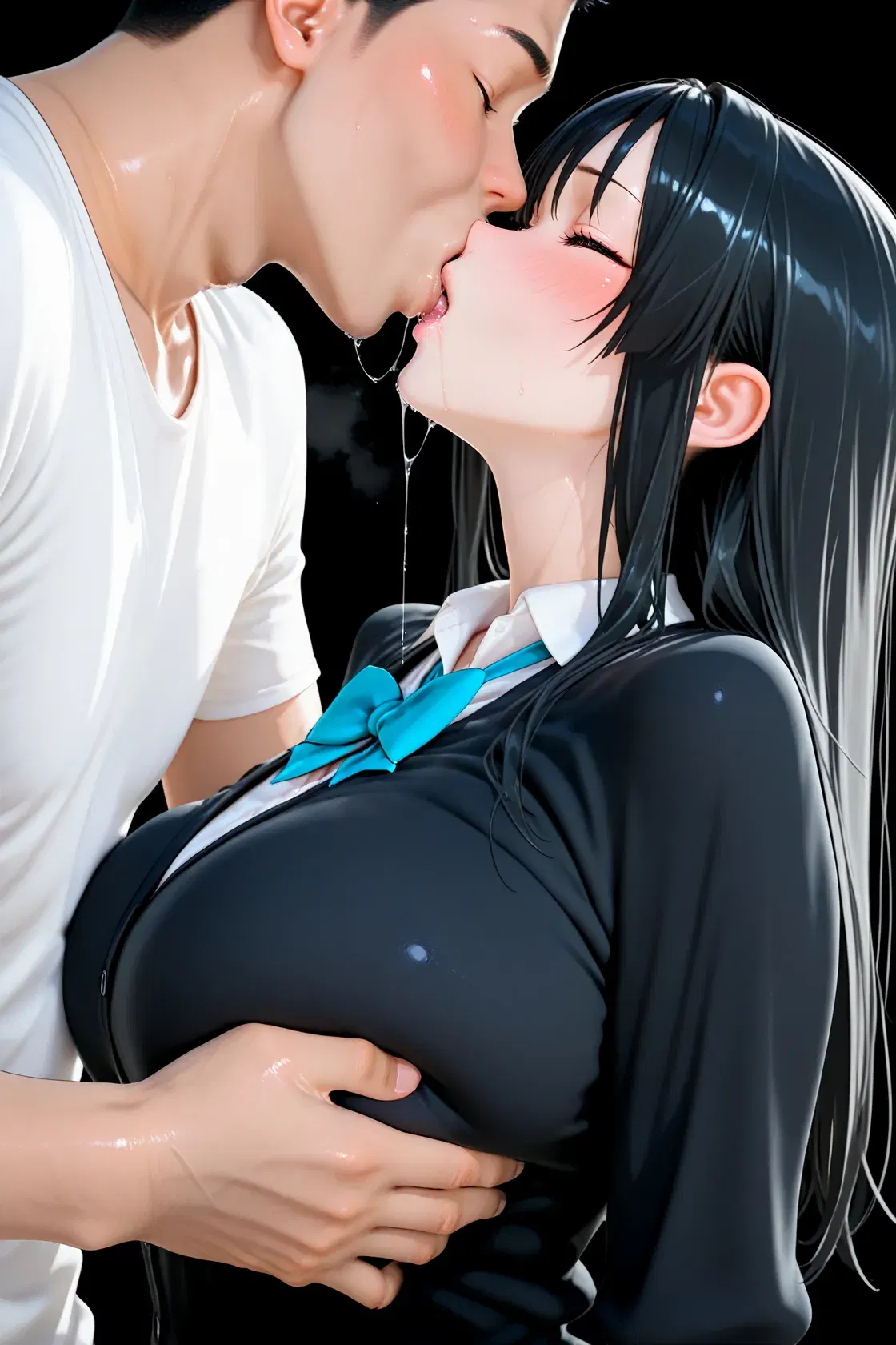 Image #246