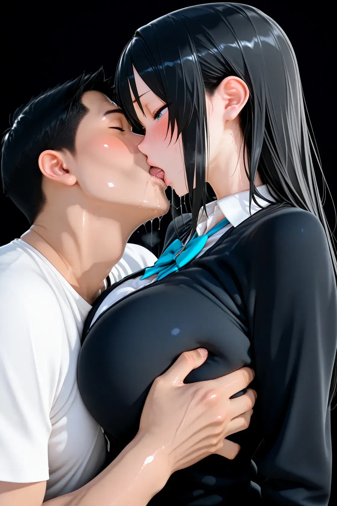 Image #247