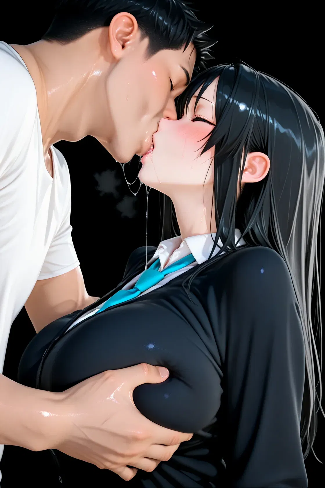 Image #248