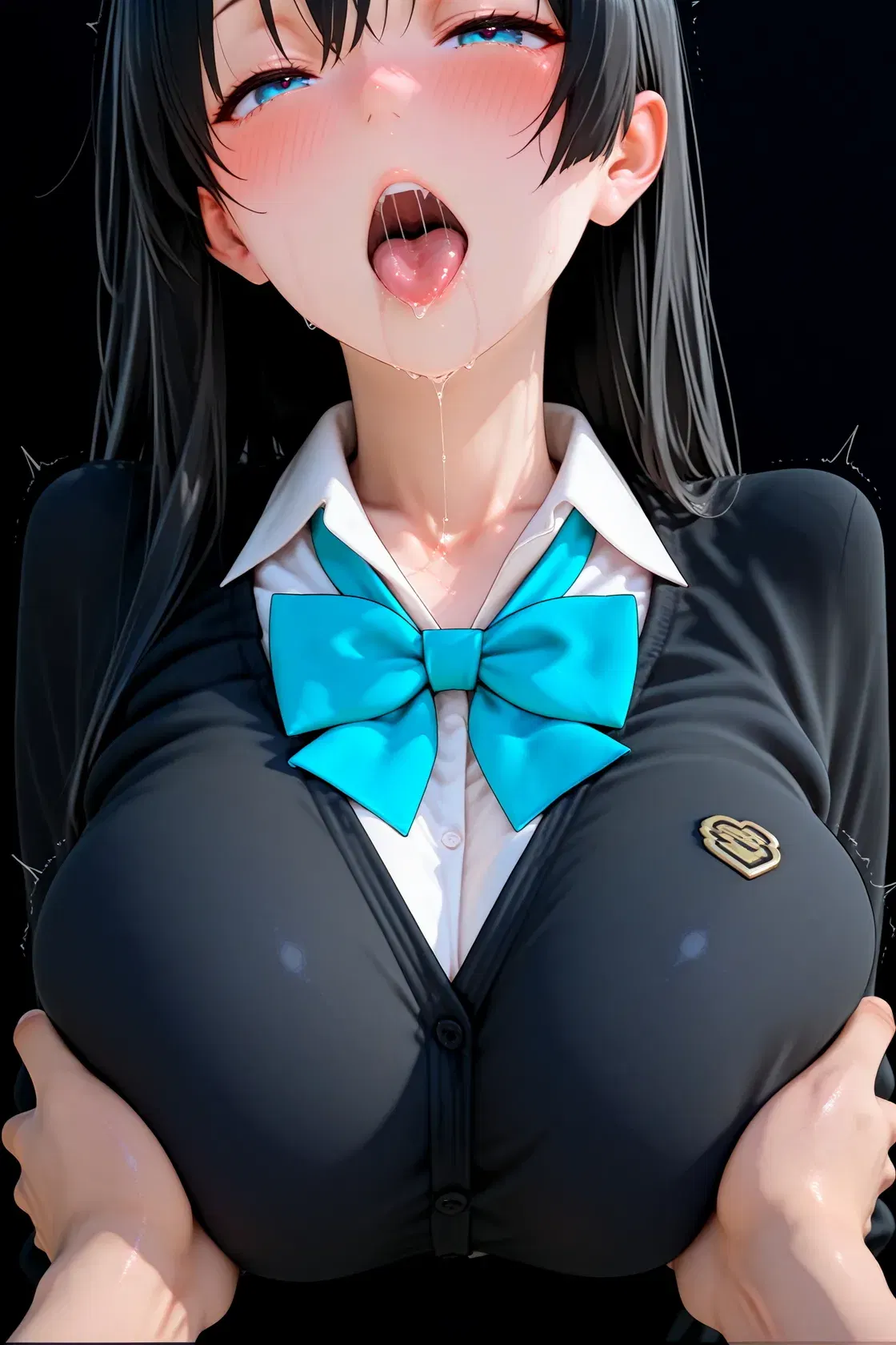 Image #259
