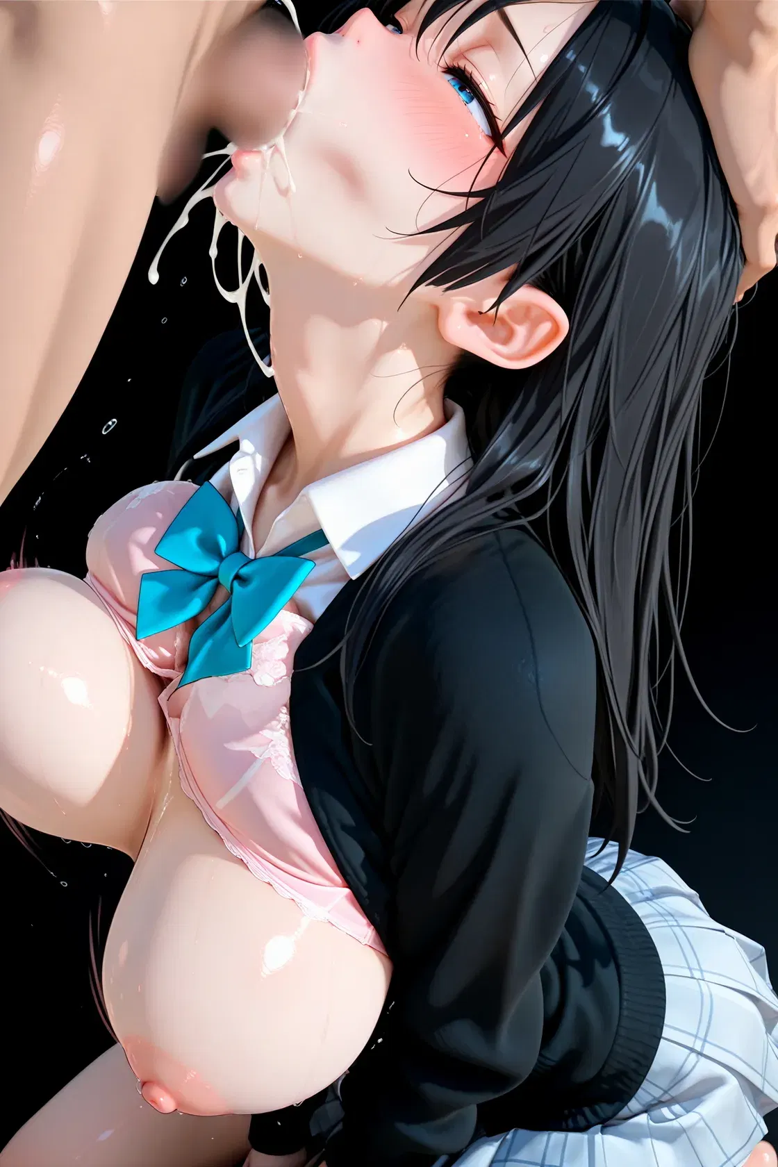 Image #61